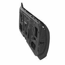Load image into Gallery viewer, SEIBON Carbon Fiber Doors Nissan Skyline GTR R32 (89-94) OEM Style - Default Title Alternate Image
