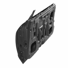 Load image into Gallery viewer, SEIBON Carbon Fiber Doors Nissan Skyline GTR R32 (89-94) OEM Style - Default Title Alternate Image