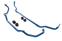 Load image into Gallery viewer, Dinan Sway Bars for BMW M3 / M4 Competition xDrive G80 / G82 / G83 (2022-2027) Anti Roll Front &amp; Rear Set D120-0645 Alternate Image