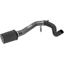 Load image into Gallery viewer, AEM Cold Air Intake Chevy Cobalt (2008-2010) Gunmetal Gray or Polished Finish Alternate Image