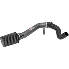 Load image into Gallery viewer, AEM Cold Air Intake Chevy Cobalt (2008-2010) Gunmetal Gray Finish Alternate Image
