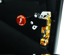 Load image into Gallery viewer, DragonFire Racing UTV Doors Polaris Ranger XP 900 (13-19) Ranger 1000 - 520864 - Default Title Alternate Image