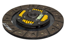 Load image into Gallery viewer, ACT Clutch Disc Infiniti G20 2.0L (1991-2002) Performance Street Sprung Disc - Default Title Alternate Image