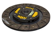 Load image into Gallery viewer, ACT Clutch Disc Nissan 200SX SE-R 2.0L (1995-1998) Performance Street Sprung Disc Alternate Image