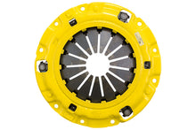 Load image into Gallery viewer, ACT Clutch Pressure Plate Dodge Stealth R/T 3.0L V6 (1991-1996) Heavy Duty - MB019 - Default Title Alternate Image
