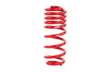 Load image into Gallery viewer, APR Lowering Springs for VW GLI MK7 / MK7.5 (2019-2026) SUS00021 Alternate Image