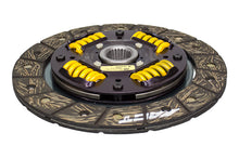 Load image into Gallery viewer, ACT Clutch Disc Honda S2000 AP1/AP2 2.0L (2000-2003) 2.2L (2004-2009) Performance Street Sprung Disc Alternate Image