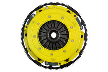 Load image into Gallery viewer, ACT Clutch Kit Ford Mustang 5.0L V8 (2011-2017) Twin Disc MaXX Xtreme Race Kit - Default Title Alternate Image
