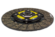 Load image into Gallery viewer, ACT Clutch Disc Chevy Camaro 5.7L V8 (1993-1997) Performance Street Sprung Disc - Default Title Alternate Image