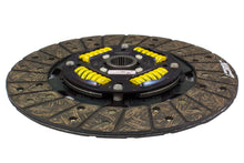 Load image into Gallery viewer, ACT Clutch Disc Pontiac Firebird 5.7L V8 (1993-1997) Performance Street Sprung Disc - Default Title Alternate Image