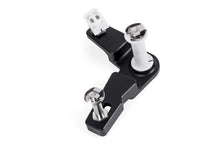 Load image into Gallery viewer, APR Short Shifter for VW Golf with Manual Transmission (2006-2024) MS100103 Alternate Image