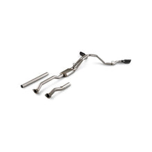 Load image into Gallery viewer, Flowmaster Exhaust for Chevy C/K 1500  5.0L / 5.7L V8 (1994-1995) Flow FX Catback with Dual Exit Alternate Image