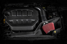 Load image into Gallery viewer, APR Air Intakes for Audi Q3 (2019–2025) Includes Turbo Inlet Adapter CI100077 Alternate Image