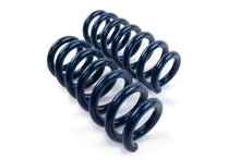 Load image into Gallery viewer, Dinan Lowering Springs for BMW 430i M340i M440i G20 G22 (2019-2026) D100-0934 Alternate Image