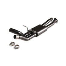Load image into Gallery viewer, Flowmaster Exhaust for RAM 1500 3.0L V6 (2025-2027) American Thunder Direct Fit Muffler Standard or High Output Alternate Image