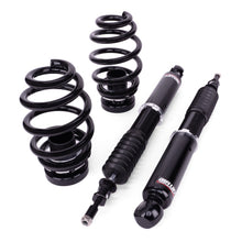Load image into Gallery viewer, Air Lift Coilovers Honda Accord (2018-2025) Front Camber Plates &amp; Optional Coilover To Air Conversion Kit - 79008 - Coilover Kit Only - 79008 Alternate Image