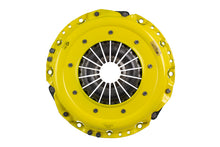 Load image into Gallery viewer, ACT Clutch Pressure Plate Ford Focus ST 2.0L (13-18) RS 2.3L (16-18) Heavy Duty - F024 Alternate Image