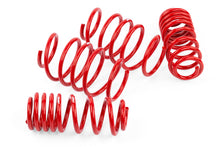 Load image into Gallery viewer, APR Lowering Springs for VW GLI MK7 / MK7.5 (2019-2026) SUS00021 Alternate Image