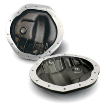 Load image into Gallery viewer, BD Diesel Rear Differential Cover Dodge Ram 2500/ 3500 (03-13) AA 14-9.25 &amp; Rear AA 14-11.5 - 1061827 - Default Title Alternate Image