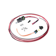 Load image into Gallery viewer, Radium Engineering DIY Fuel Pump Wiring Kit - 17-0031 Alternate Image