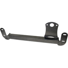 Load image into Gallery viewer, BD Diesel Steering Box Stabilizers Dodge Ram 2WD Cummins (1994-2002) 1032002 Alternate Image