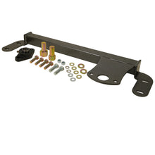 Load image into Gallery viewer, BD Diesel Steering Box Stabilizers Dodge Ram 2WD Cummins (1994-2002) 1032002 Alternate Image