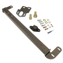 Load image into Gallery viewer, BD Diesel Steering Box Stabilizers Dodge Ram 4WD Cummins (03-23) 1032003 - Default Title Alternate Image
