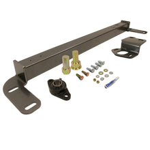 Load image into Gallery viewer, BD Diesel Steering Box Stabilizers Dodge Ram 4WD Cummins (03-23) 1032003 - Default Title Alternate Image