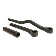 Load image into Gallery viewer, BD Diesel Track Bar Kit Dodge Ram 2500 / 3500 Cummins (1994-2002) 1032011-F - Default Title Alternate Image