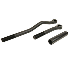 Load image into Gallery viewer, BD Diesel Track Bar Kit Dodge Ram 2500 / 3500 Cummins (1994-2002) 1032011-F - Default Title Alternate Image