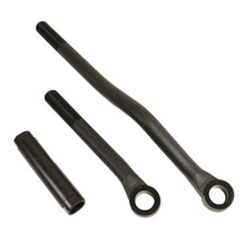 Load image into Gallery viewer, BD Diesel Track Bar Kit Dodge Ram 2500 / 3500 Cummins (1994-2002) 1032011-F - Default Title Alternate Image