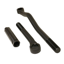 Load image into Gallery viewer, BD Diesel Track Bar Kit Dodge Ram 2500 / 3500 Cummins (1994-2002) 1032011-F - Default Title Alternate Image