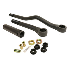 Load image into Gallery viewer, BD Diesel Track Bar Kit Dodge Ram 2500 / 3500 Cummins (2003-2013) 1032013-F - Default Title Alternate Image