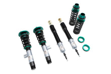 Load image into Gallery viewer, Megan Racing Coilovers BMW 3 Series E90 AWD (06-11) Euro II Series - 32 Way Adjustable - Default Title Alternate Image