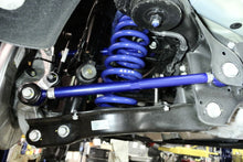Load image into Gallery viewer, Megan Racing Toe Arms Kia Stinger (2018-2022) Rear Arms - Pair - Default Title Alternate Image