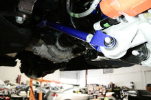 Load image into Gallery viewer, Megan Racing Trailing Arms Kia Stinger (2018-2022) Rear Adjustable Pair Alternate Image