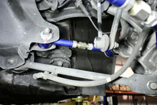 Load image into Gallery viewer, Megan Racing Toe Arm Honda Accord (08-17) Rear Lower Pair - MRC-HA-0171 - Default Title Alternate Image