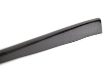 Load image into Gallery viewer, OLM Side Skirts for Subaru WRX / WRX STI (2015-2021) VA Style Carbon Fiber OLMA.70014.1-CF Alternate Image