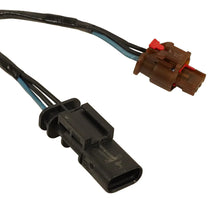 Load image into Gallery viewer, BD Diesel Electronic Positive Air Shutdown Chevy Colorado 2.8L Duramax (16-23) 1036760 - Default Title Alternate Image