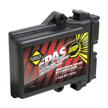 Load image into Gallery viewer, BD Diesel Electronic Positive Air Shutdown Chevy Colorado 2.8L Duramax (16-23) 1036760 - Default Title Alternate Image