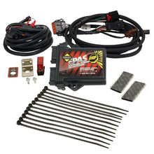 Load image into Gallery viewer, BD Diesel Electronic Positive Air Shutdown Chevy Colorado 2.8L Duramax (16-23) 1036760 - Default Title Alternate Image