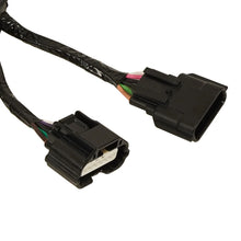 Load image into Gallery viewer, BD Diesel Electronic Positive Air Shutdown Chevy Express 6.6L Duramax (08-15) 1036758 Alternate Image