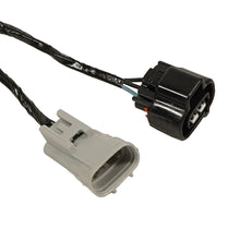 Load image into Gallery viewer, BD Diesel Electronic Positive Air Shutdown Chevy Express 6.6L Duramax (08-15) 1036758 Alternate Image