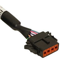 Load image into Gallery viewer, BD Diesel Electronic Positive Air Shutdown Chevy Express 6.6L Duramax (08-15) 1036758 Alternate Image