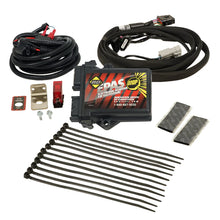 Load image into Gallery viewer, BD Diesel Electronic Positive Air Shutdown Chevy Express 6.6L Duramax (08-15) 1036758 Alternate Image