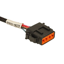 Load image into Gallery viewer, BD Diesel Electronic Positive Air Shutdown Dodge Ram 6.7L Cummins (07-10) 1036750 - Default Title Alternate Image