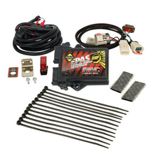 Load image into Gallery viewer, BD Diesel Electronic Positive Air Shutdown Dodge Ram 6.7L Cummins (07-10) 1036750 - Default Title Alternate Image