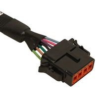 Load image into Gallery viewer, BD Diesel Electronic Positive Air Shutdown Dodge Ram 6.7L Cummins (2010-2018) 1036751 - Default Title Alternate Image