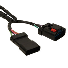 Load image into Gallery viewer, BD Diesel Electronic Positive Air Shutdown Dodge Ram 6.7L Cummins (2010-2018) 1036751 - Default Title Alternate Image