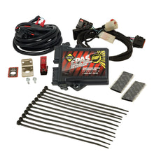 Load image into Gallery viewer, BD Diesel Electronic Positive Air Shutdown Dodge Ram 6.7L Cummins (2010-2018) 1036751 - Default Title Alternate Image